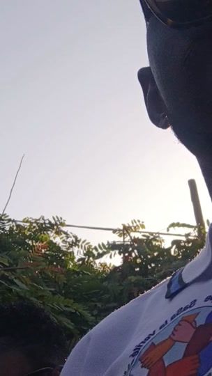 TikTok video thumbnail by sulow.feitom