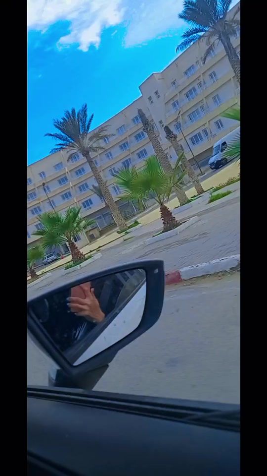 TikTok video thumbnail by user8693772132707