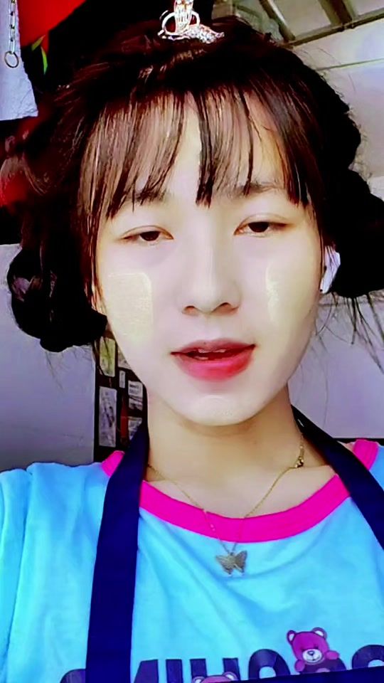 TikTok video thumbnail by roselinn68