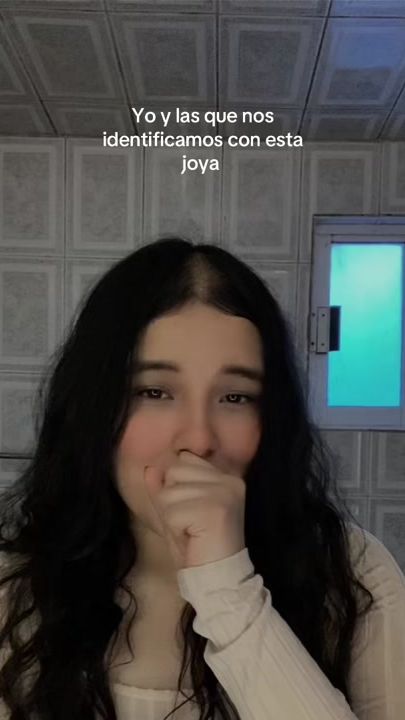 TikTok video thumbnail by paulinaromx