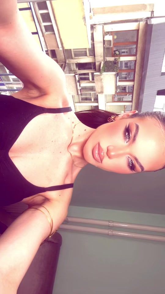 TikTok video thumbnail by katarinadraskovic
