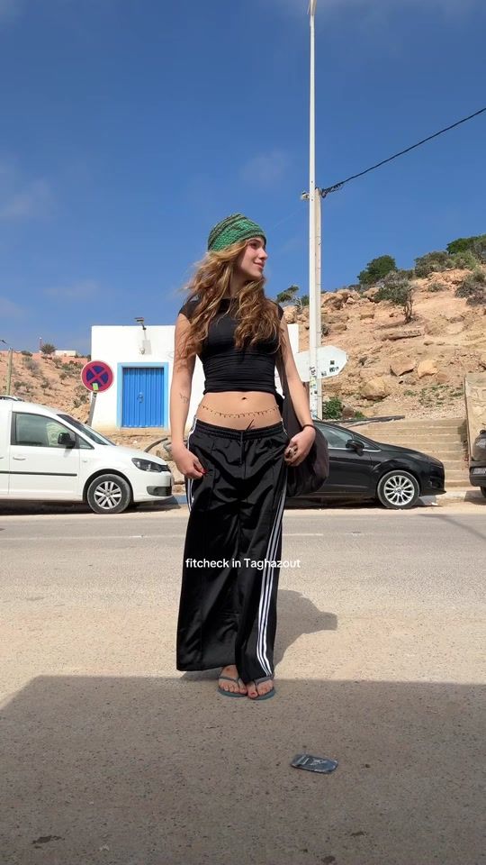 TikTok video thumbnail by zeyneppada