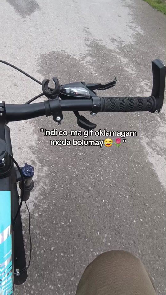 TikTok video thumbnail by gatnasmaa