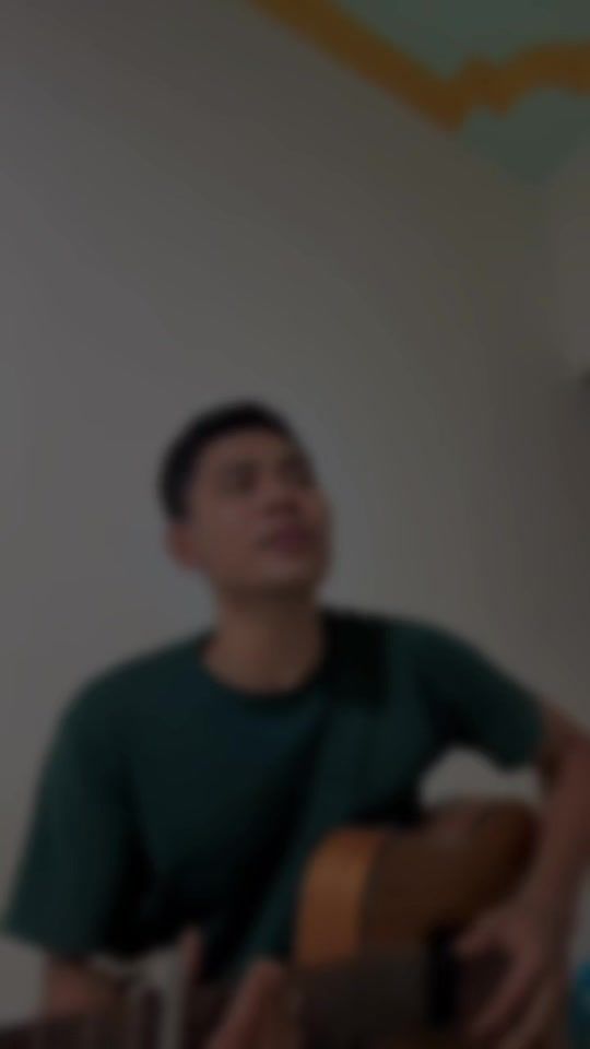 TikTok video thumbnail by farizaldi92