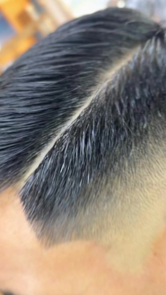 TikTok video thumbnail by barbero_jean_