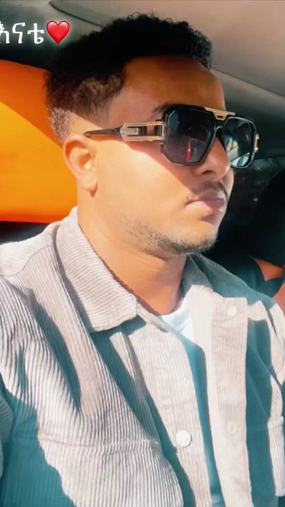 TikTok video thumbnail by tyamt21