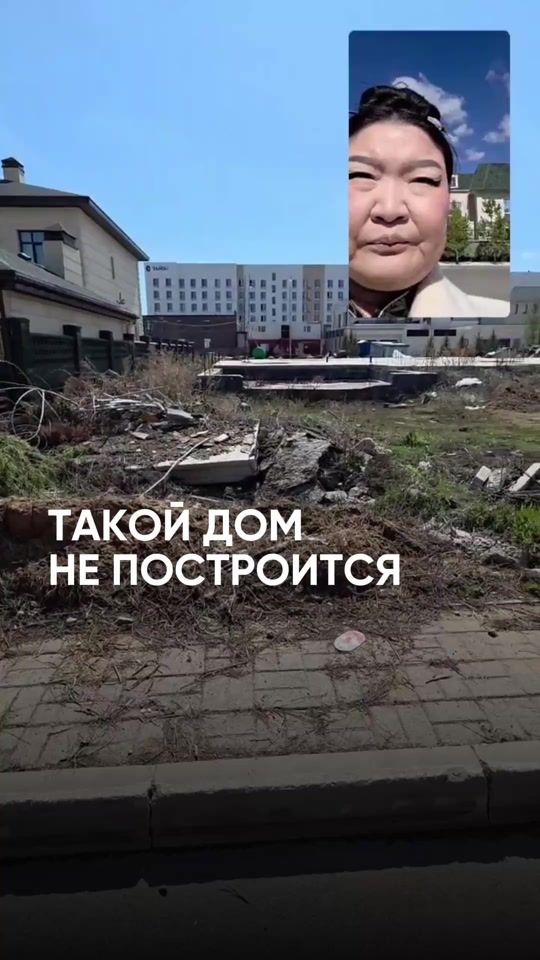 TikTok video thumbnail by sunnyfengshui