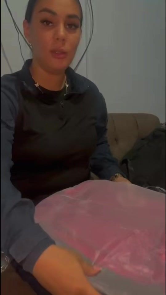 TikTok video thumbnail by dayihidalgo0