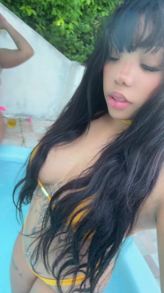 TikTok video thumbnail by sejabraba