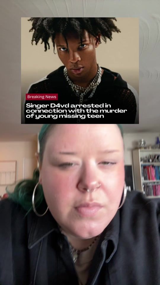 TikTok video thumbnail by jennariemusic