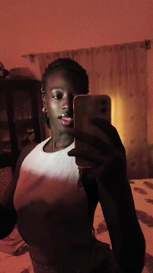 TikTok video thumbnail by brownbarbie1206