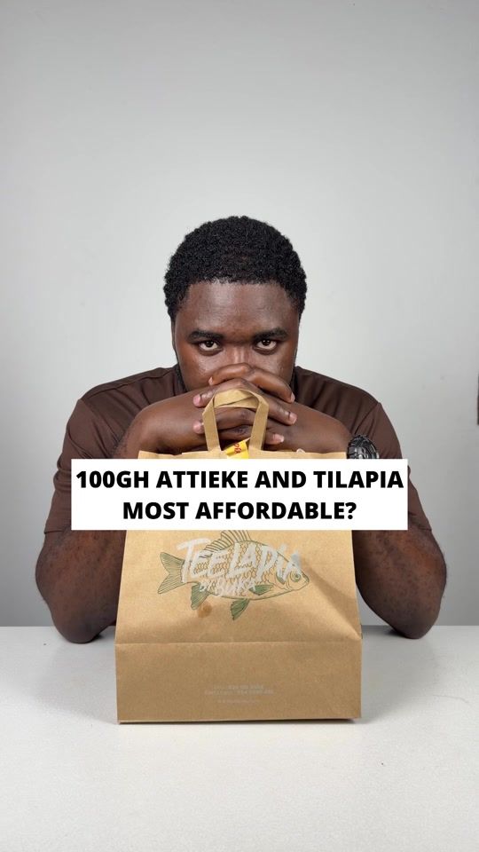 TikTok video thumbnail by hungrymanchannel
