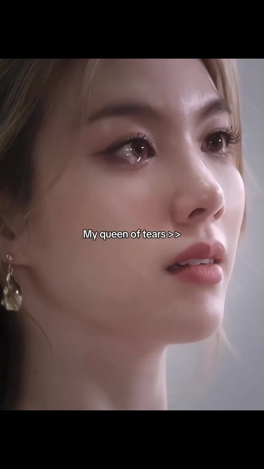 TikTok video thumbnail by sunflower.ol3