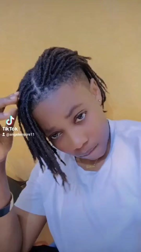 TikTok video thumbnail by bless_benediction