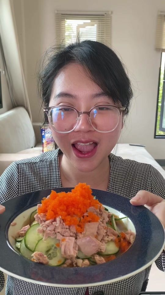 TikTok video thumbnail by themeen7