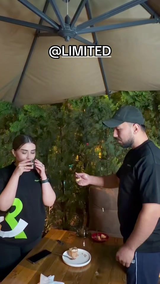TikTok video thumbnail by mali.muradovna