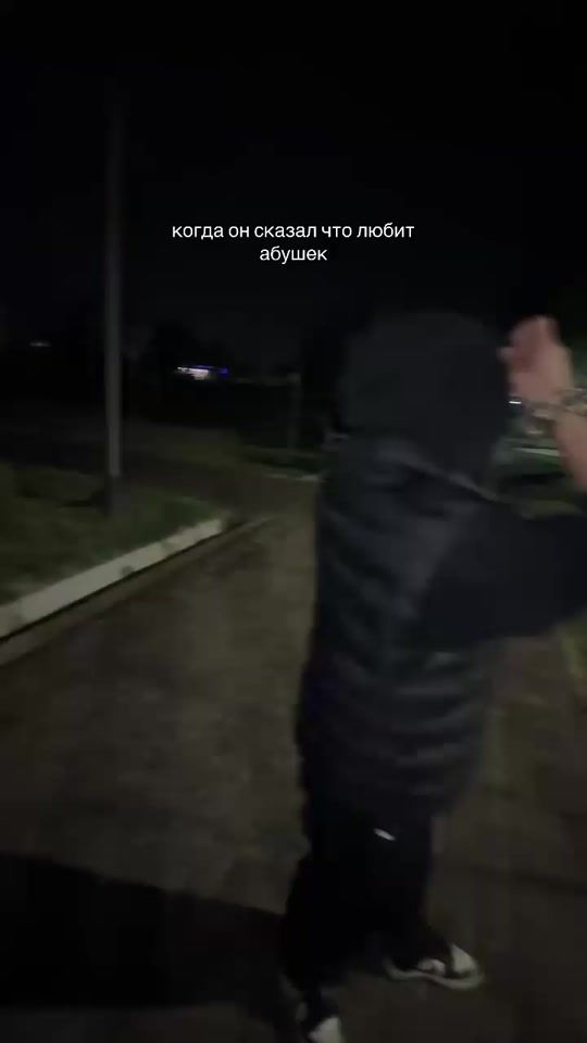 TikTok video thumbnail by akhonchik_