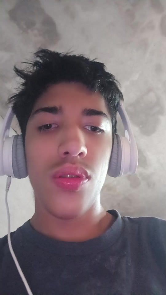 TikTok video thumbnail by mateo.exe22