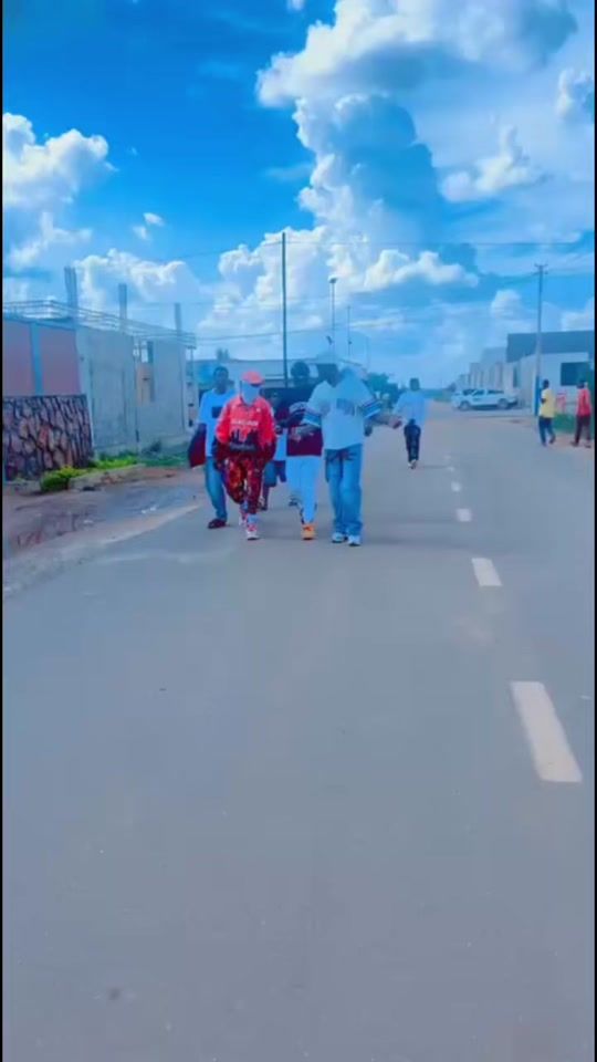 TikTok video thumbnail by ka..oba..ma
