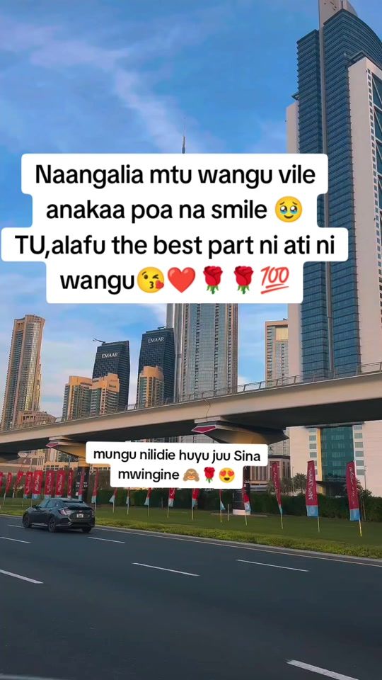 TikTok video thumbnail by jymo_spice