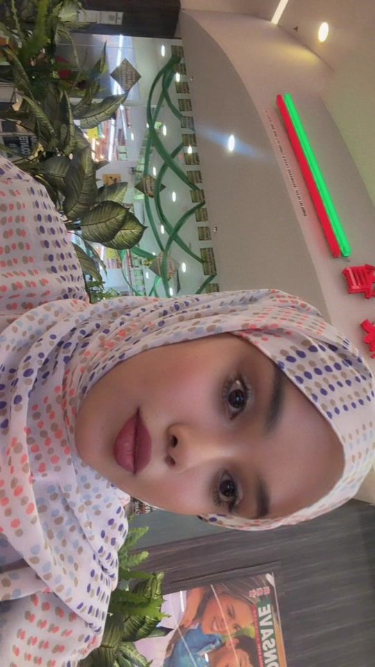 TikTok video thumbnail by aurabloom15