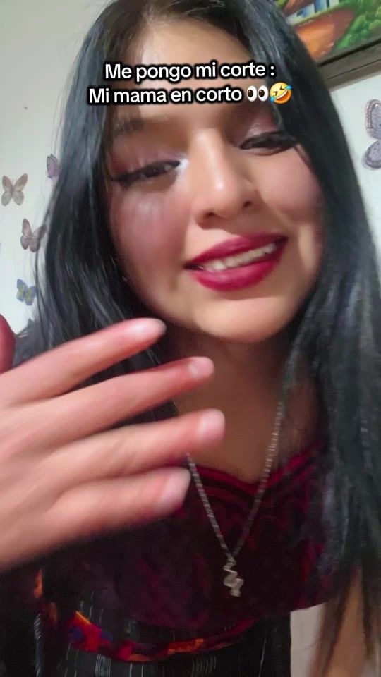TikTok video thumbnail by mary_cipriano18