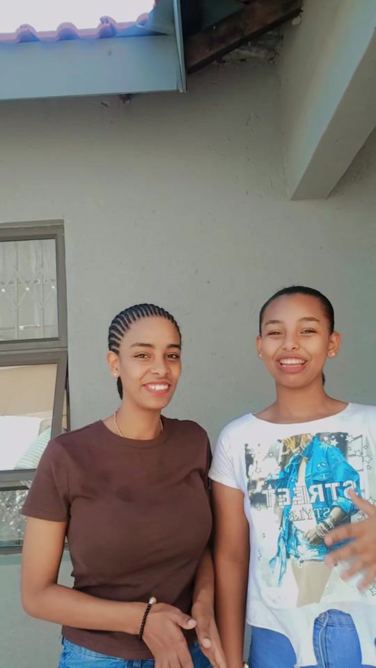 TikTok video thumbnail by deborahmelese7