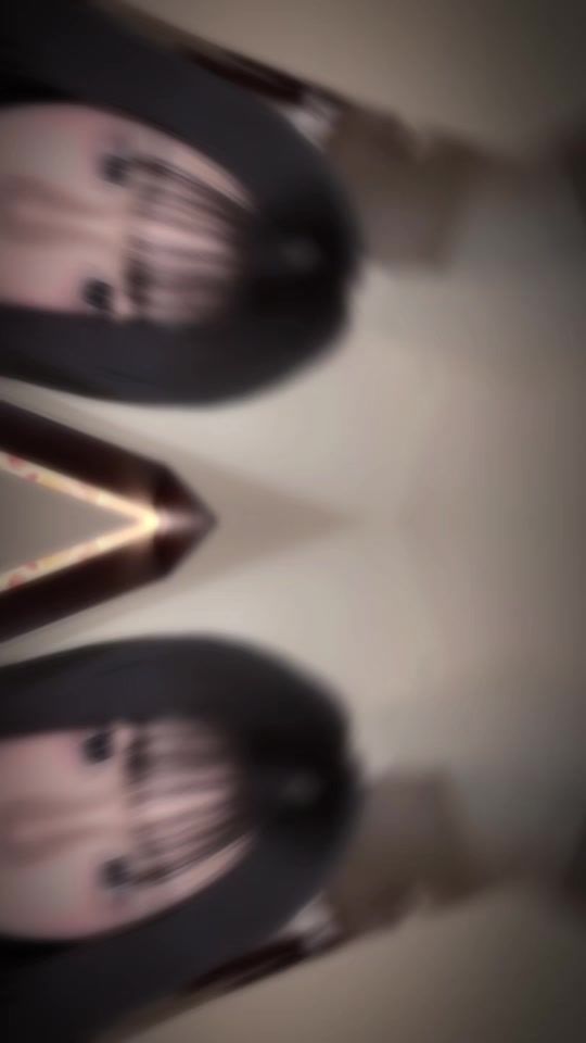 TikTok video thumbnail by wang__155
