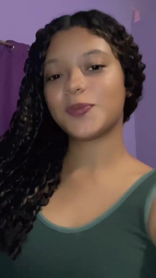 TikTok video thumbnail by eylendanelis