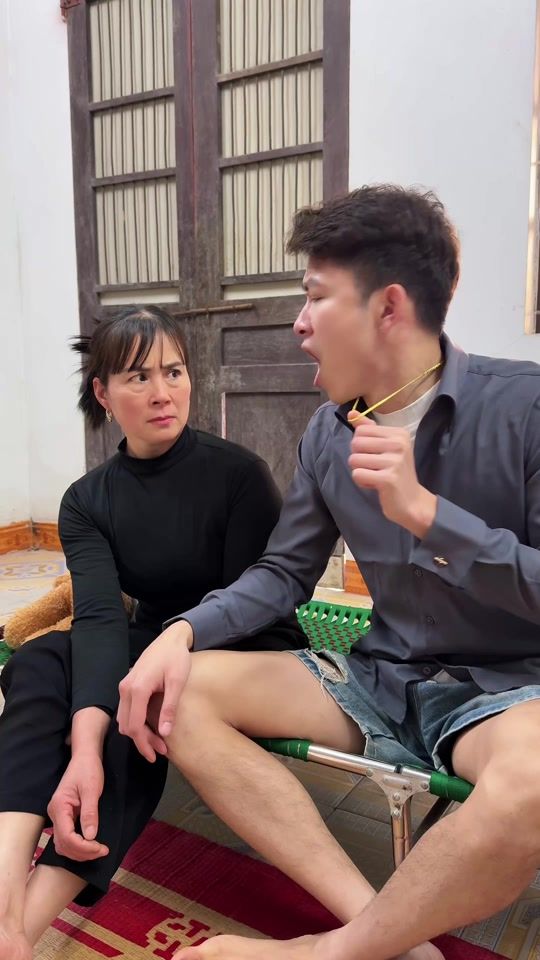TikTok video thumbnail by bachuc78