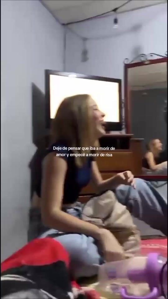 TikTok video thumbnail by ainnarap