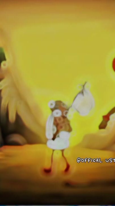 TikTok video thumbnail by official___ustad