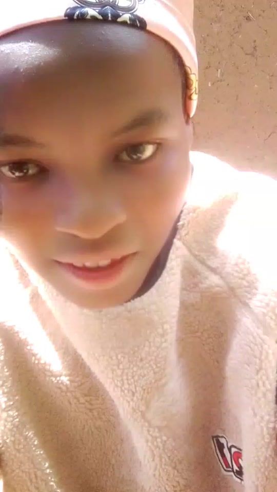TikTok video thumbnail by user7191000660268