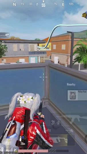 TikTok video thumbnail by g_fr_y65