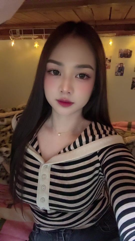 TikTok video thumbnail by fang_069
