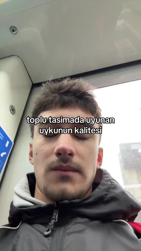 TikTok video thumbnail by mcqueeen56