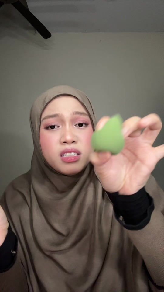 TikTok video thumbnail by afiqaaisyaa