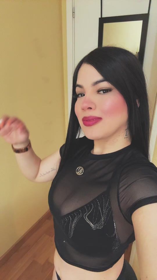 TikTok video thumbnail by cielopaez999