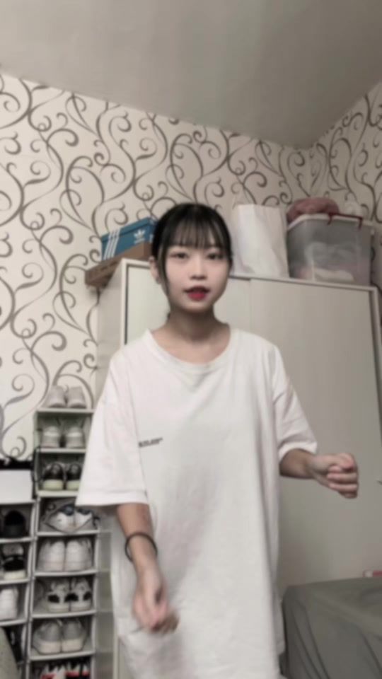 TikTok video thumbnail by alex960413