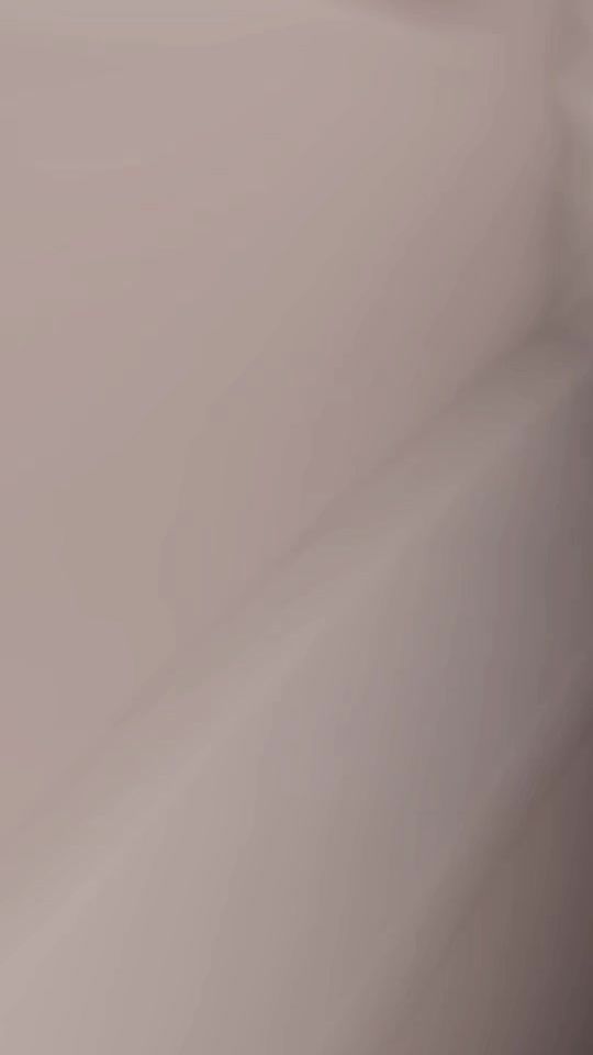 TikTok video thumbnail by boy_pho1990