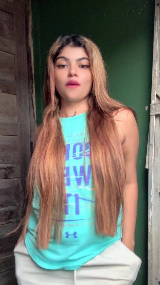 TikTok video thumbnail by tharuqeen