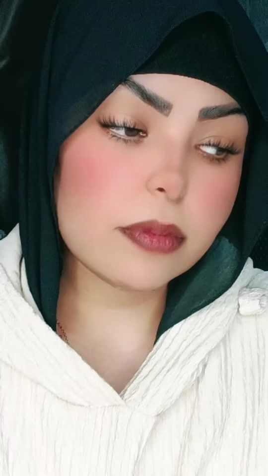 TikTok video thumbnail by nodate25