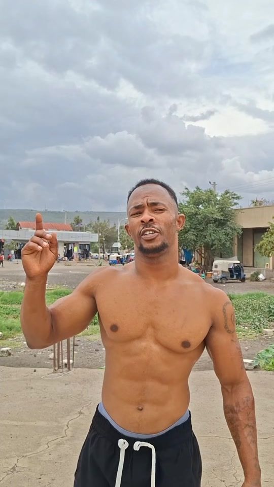 TikTok video thumbnail by dawaboss6bodybuilder
