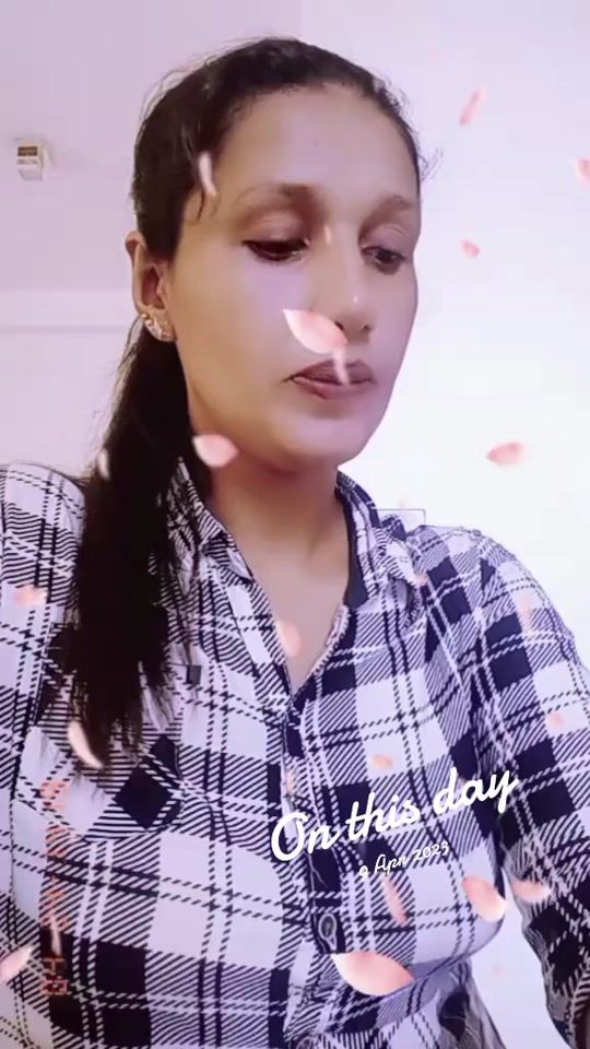 TikTok video thumbnail by thisaridewmini