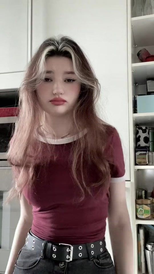 TikTok video thumbnail by meggy_fi