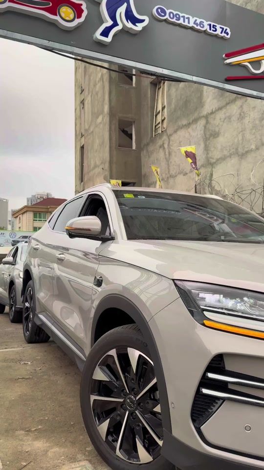 TikTok video thumbnail by freedom_car_sale