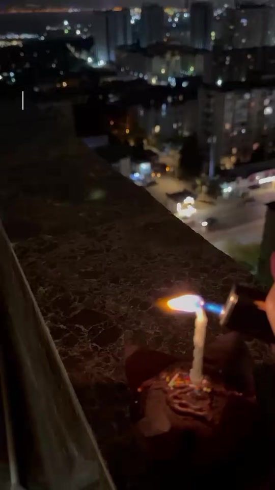 TikTok video thumbnail by heyat_esqim3
