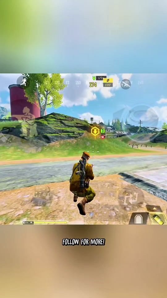 TikTok video thumbnail by bossredo