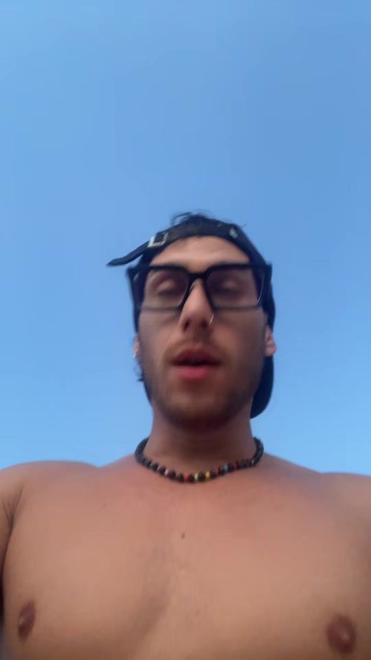 TikTok video thumbnail by jesusrondan3