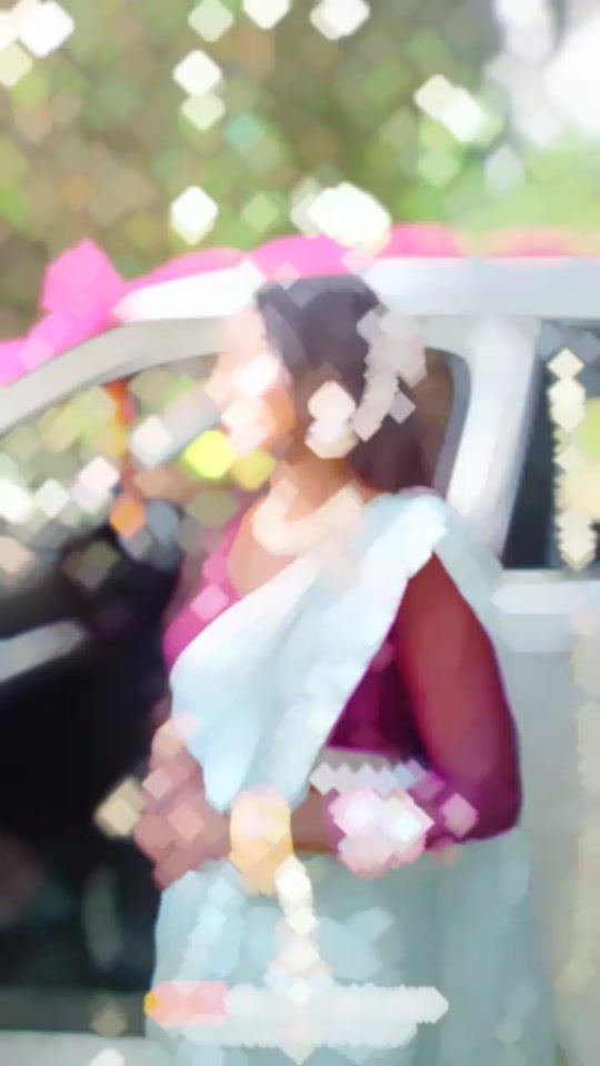 TikTok video thumbnail by laxmi.k.h26